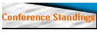 Conference Standings