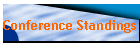 Conference Standings