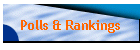 Polls & Rankings