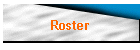 Roster