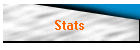 Stats